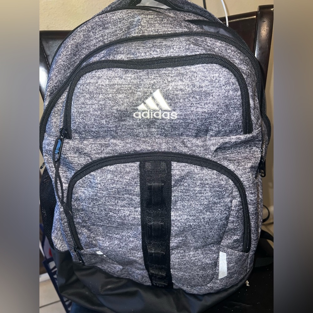 Adidas Backpack